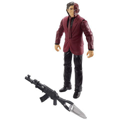 Batman 365 6" Basic Figure Two Face