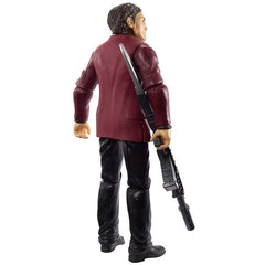 Batman 365 6" Basic Figure Two Face