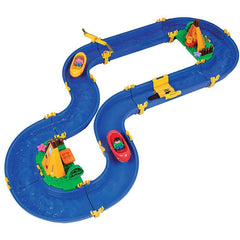 Big Waterplay Colorado, Multi Color