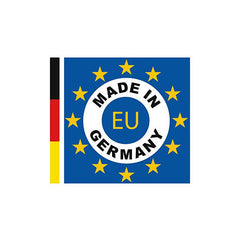 Big Waterplay Colorado, Multi Color