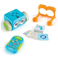 Learning Resources Botley The Coding Robot