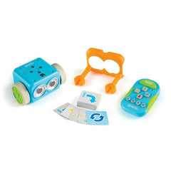 Learning Resources Botley The Coding Robot