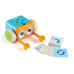 Learning Resources Botley The Coding Robot