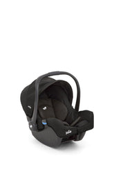 Joie Gemm Infant Carrier Ember - Suitable Rearward Facing Birth for Ages 0-1 Years