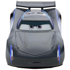 Cars Jackson Storm (Smart Talker)