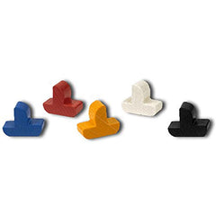 Catan Seafarers Game Expansion 5th Edition