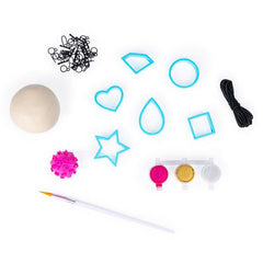 Cool Maker Handcraft Jazzy Jewelry