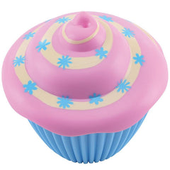 Cupcake Surprise Doll (Core) - Alice