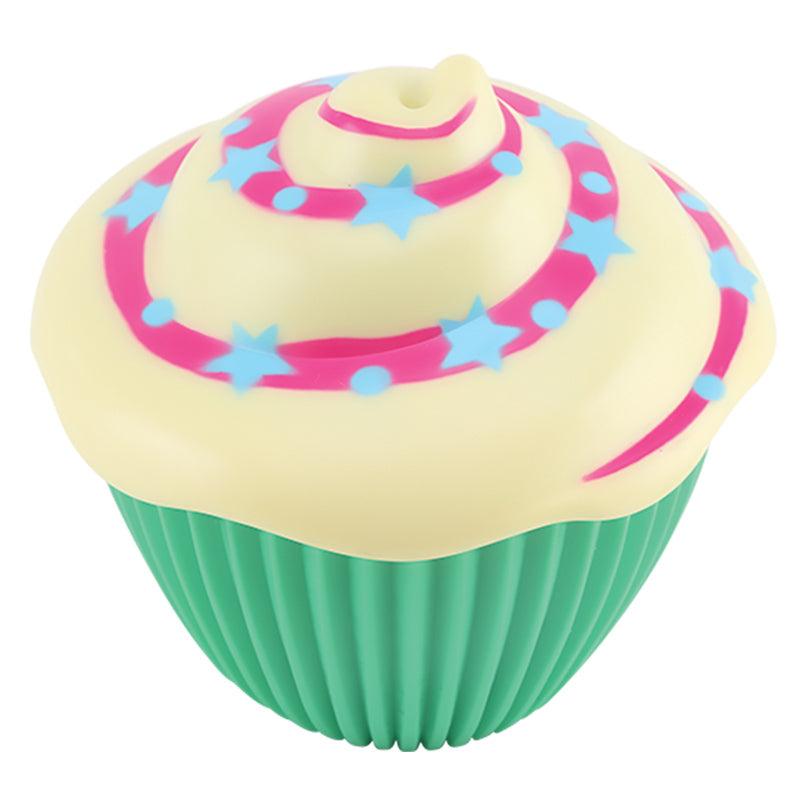 Cupcake Surprise Doll (Core) - Amenda