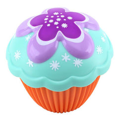 Cupcake Surprise Doll (Core) - Assortment