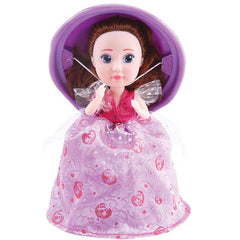 Cupcake Surprise Doll (Core) - Assortment
