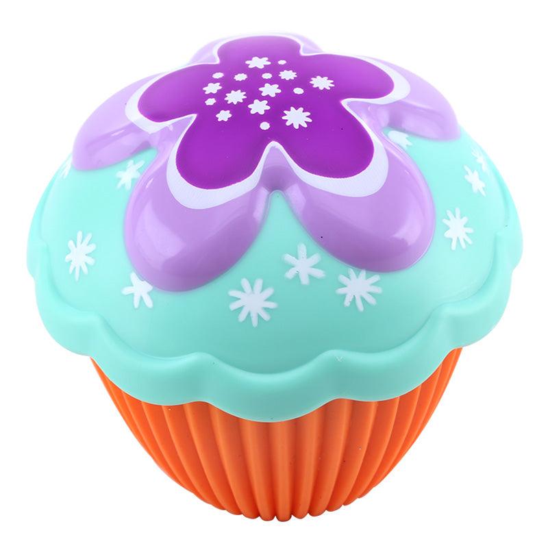 Cupcake Surprise Doll (Core) - Ava