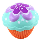 Cupcake Surprise Doll (Core) - Ava