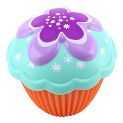 Cupcake Surprise Doll (Core) - Ava