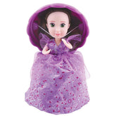 Cupcake Surprise Doll (Core) - Olivia