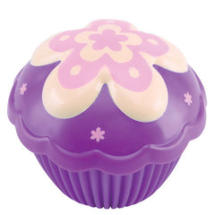 Cupcake Surprise Doll (Core) - Olivia