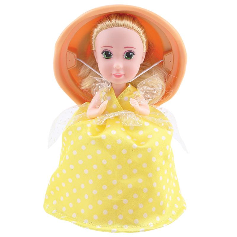 Cupcake Surprise Doll (Core) - Piper
