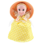 Cupcake Surprise Doll (Core) - Piper