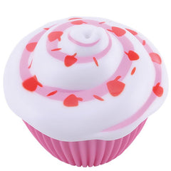 Cupcake Surprise Doll (Core) - Tracy
