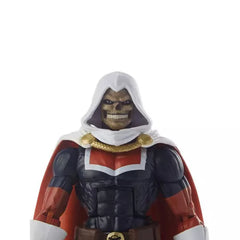 Avengers Marvel Legends Series 6-inch Taskmaster