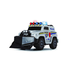Dickie Police Car Specially for Boys