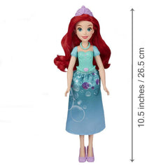 Disney Ariel's Royal Vanity