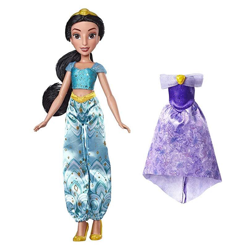 Jasmine dolls sale