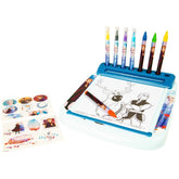 Disney Frozen 2 Deluxe Roll And Go