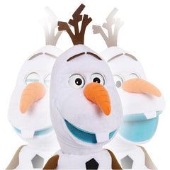 Disney Frozen 2 Follow Me Friend Olaf