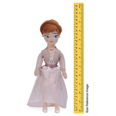 Disney Frozen 2 Small Anna