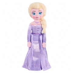 Disney Frozen 2 Small Elsa