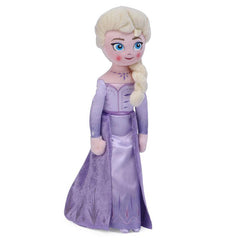 Disney Frozen 2 Small Elsa