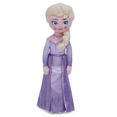 Disney Frozen 2 Small Elsa