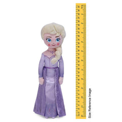Disney Frozen 2 Small Elsa