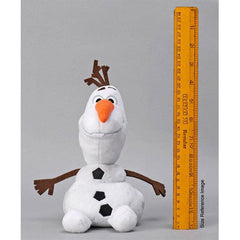Disney Frozen 2 Small Olaf