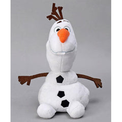 Disney Frozen 2 Small Olaf