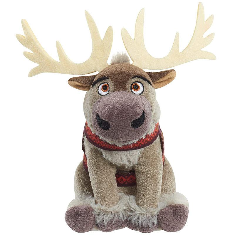 Disney Frozen 2 Small Sven