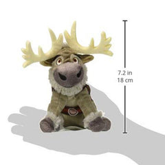 Disney Frozen 2 Small Sven