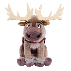 Disney Frozen 2 Small Sven