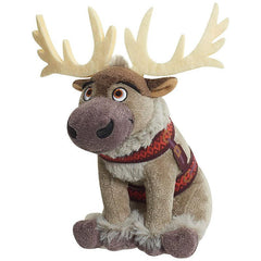 Disney Frozen 2 Small Sven
