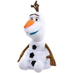 Disney Frozen 2 Spring and Surprise Olaf