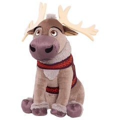 Disney Frozen 2 Sven Large Plush