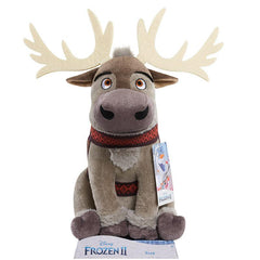 Disney Frozen 2 Sven Large Plush