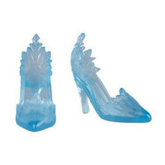 Disney Frozen Classic Fashion Elsa