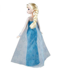 Disney Frozen Classic Fashion Elsa
