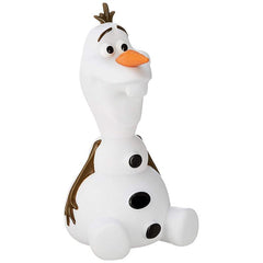 Disney Frozen Olaf Night Light - 25cm