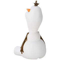 Disney Frozen Olaf Night Light - 25cm