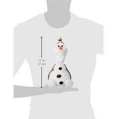 Disney Frozen Olaf Night Light - 25cm