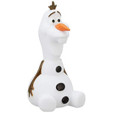 Disney Frozen Olaf Soft Light - 15cm