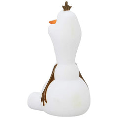 Disney Frozen Olaf Soft Light - 15cm